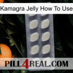 Kamagra Jelly How To Use 08